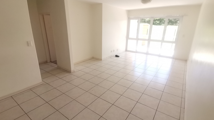 To Let 2 Bedroom Property for Rent in Beacon Bay Eastern Cape